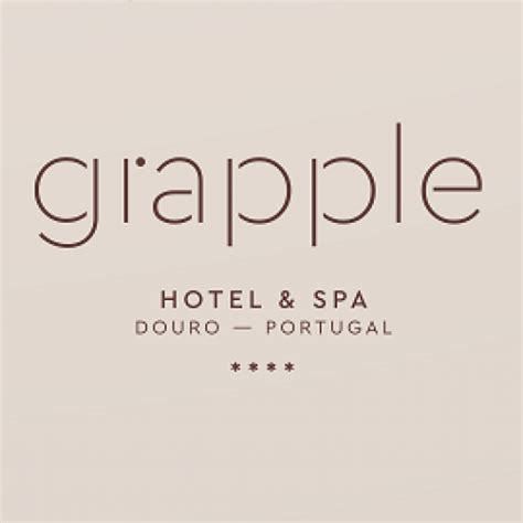 grapple hotel & spa